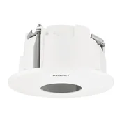 Hanwha SHD-1408FPW dodatek za varnostno kamero Ohišje in držalo