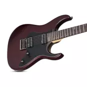 SGR by Schecter BANSHEE-6 WSN - 3853