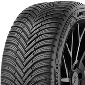 GOODYEAR letna pnevmatika 225/45R17 94W VECTOR ALL SEASON 4