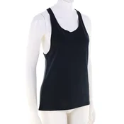 Ocun Fionna Ženske Tank top