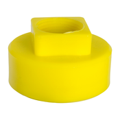 Terarossa Adapter