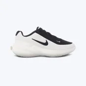 NIKE Patike uplift sc BG