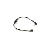 Tilta USB-C Run/Stop Cable for Fujifilm X Series