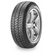 Pirelli 195/55R17 92H PIRELLI WINTER 210 SNOWCONTROL SERIE 3 XL *