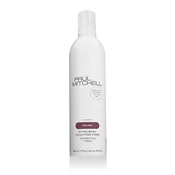 Paul Mitchell Volume Extra-Body Sculpting Foam pena za volumen las 500 ml