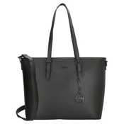 Charm London Birmingham 20055 Black
