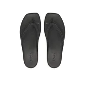 Crocs Japonke Miami Flip 211435 Črna