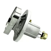 Adapter za pesto rezila 94 mm John Deere L 100 GY20785 GY20479 GY20050