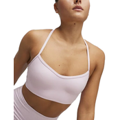 Sportski grudnjak Puma MOVE CLOUDSPUN BRA