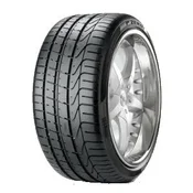 PIRELLI 295/30R20 101Y P Zero (PZ3)