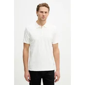 Guess Polo