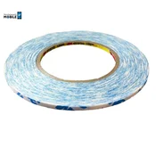 slomart Dvostranski lepilni trak CoreParts 2mm, 444101