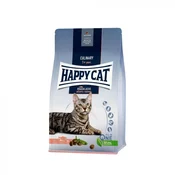 Happy Cat Culinary Adult atlantski losos - 10 kg