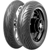 Maxxis MA-ST3 Supermaxx ( 160/60 ZR17 TL (69W) zadnje kolo)