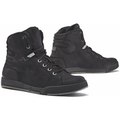 Forma Boots Swift Dry Black/Black 39