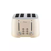 FRAM toster FTP-800CR