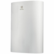 Electrolux Bojler 30 lit., Cijevni elektricni grijac (TEN), 2kW, IPX4 - EWH 30 GLD Eco EEC