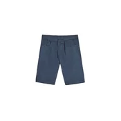 Cropp - Obican šorts - navy