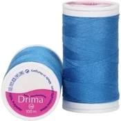 Mez Nit za šivanje Drima 100 m 00896