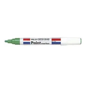 Flomaster pilot sc-pm za kovino