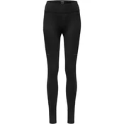 Gore Concurve Thermo Tights 2.0