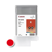 CANON barvna kartuša PFI-101 RED