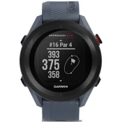Garmin Approach S12 Granite Blue