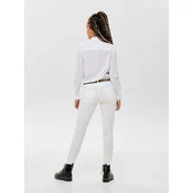 Jacqueline de Yong Mio Srajca 740561 Bela