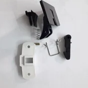 Rucica vrata castor 139cs02