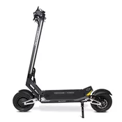 MS ENERGY E-ROMOBIL FLARE X Pro 30 Ah
