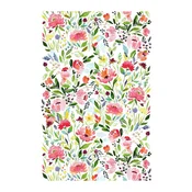 Homestar Preproga ISLA OUTDOOR-2 135x190 cm