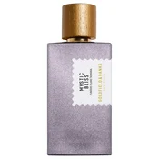 Goldfield & Banks Mystic Bliss Parfumska voda - Tester 100ml