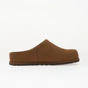 Sneakers UGG M Otzo Clog Dark Chocolate EUR 42