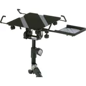 Quiklok LPH-X laptop stalak