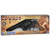 Kaubojski revolver ( 1034389 )