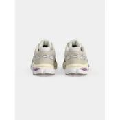 Sneakers Asics Gel-NYC 2.0 White/ Cream EUR 43.5