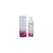 Thymuskin Forte Šampon