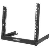 Intellinet 714747 Stalak 12U 19 pojedinacni