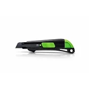 Skalper Master SK2 Auto-Lock, 18 mm