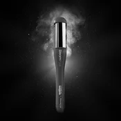 LOreal Professionnel Steampod 4.0 Meteora Limited Edition - Profesionalni likalnik za lase