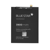 BLUE STAR Nadomestna baterija za Huawei P30 Lite in Mate 10 Lite 3900mAh Blue Star Black, (20524260)