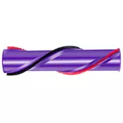 Nadomestna glavna krtača za Dyson V6