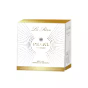LA RIVE - Set PEARL (EDT+Deo)