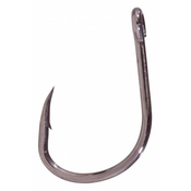 Trnek Uni Cat Catfish New Age S-Hook 1