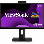 Viewsonic VG2440V 1920x1080 24