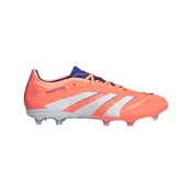 Adidas PREDATOR PRO FG, muške kopacke za fudbal, narandžasta NTM84