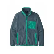 PATAGONIA Ms Synch Jkt