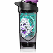 Shieldmixer Hero Pro DC Characters športni shaker Joker 700 ml