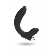 Stimulator prostate Addicted Toys 4