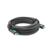Kabel Sotako HDMI na HDMI 4K 60Hz 5m crni